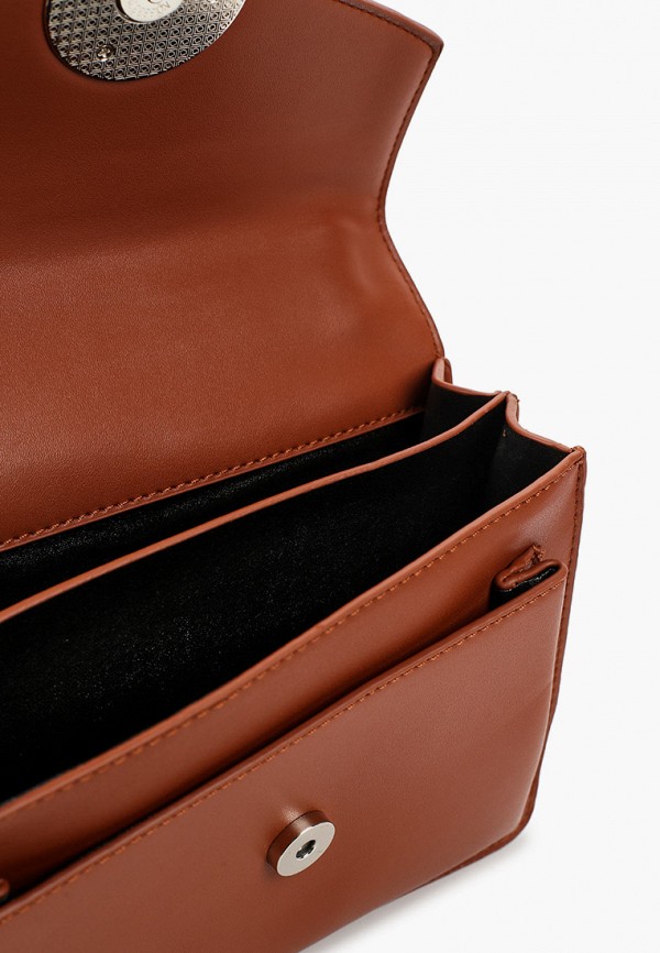 фото Сумка elsi