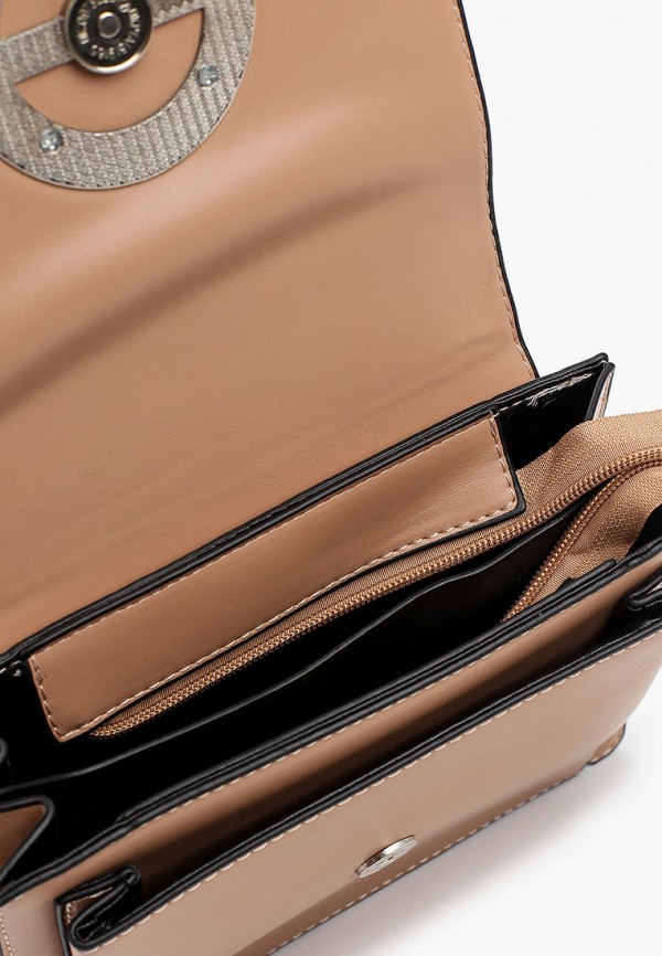 фото Сумка elsi