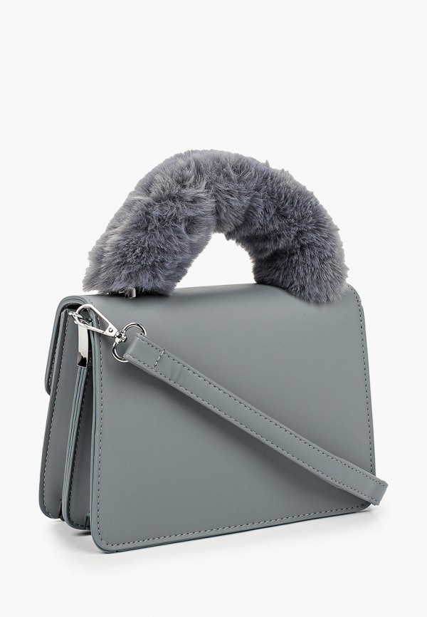 фото Сумка elsi