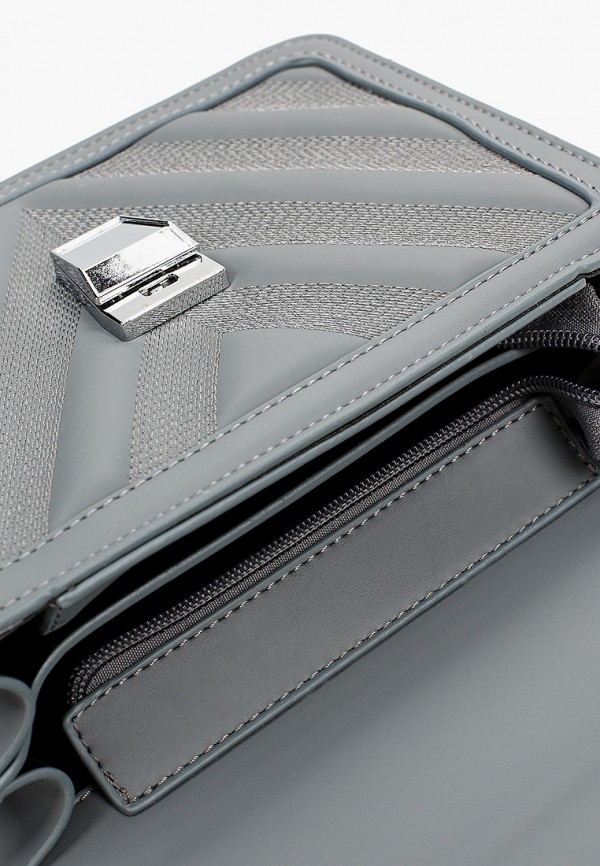 фото Сумка elsi