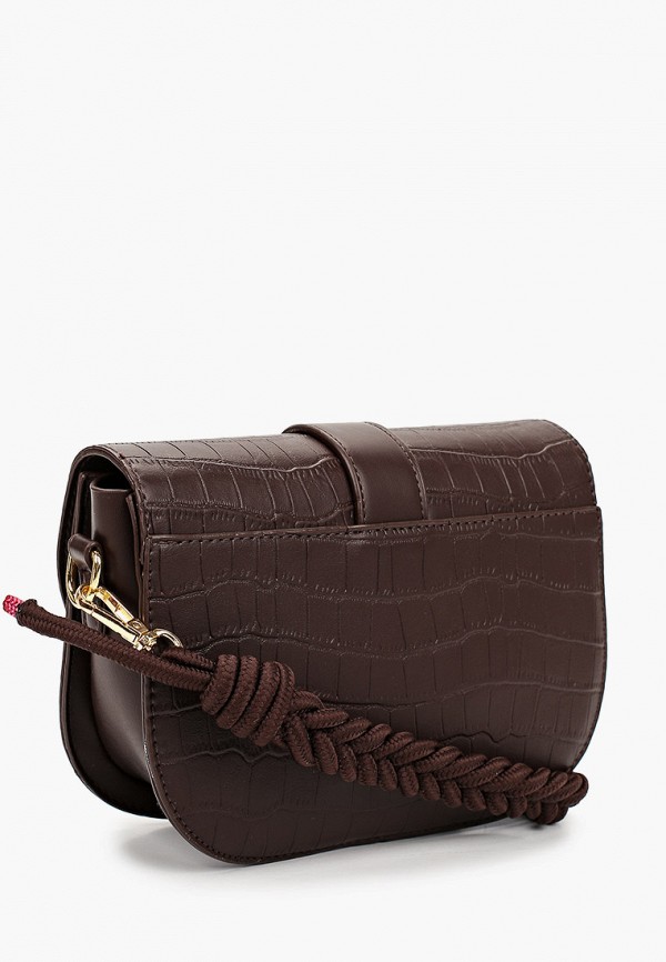 фото Сумка elsi