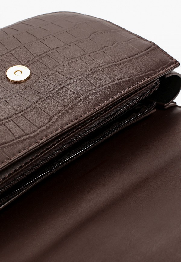 фото Сумка elsi