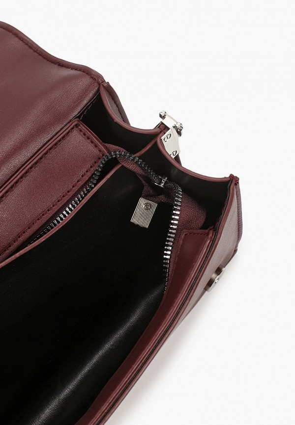 фото Сумка elsi