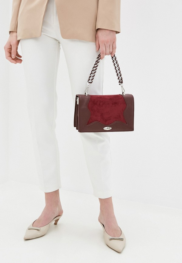 фото Сумка elsi