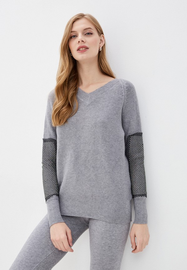 

Костюм Elsi, Серый, Elsi EL026EWGTOJ1