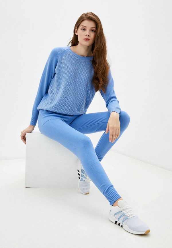 

Костюм Elsi, Голубой, Elsi EL026EWKRPT4