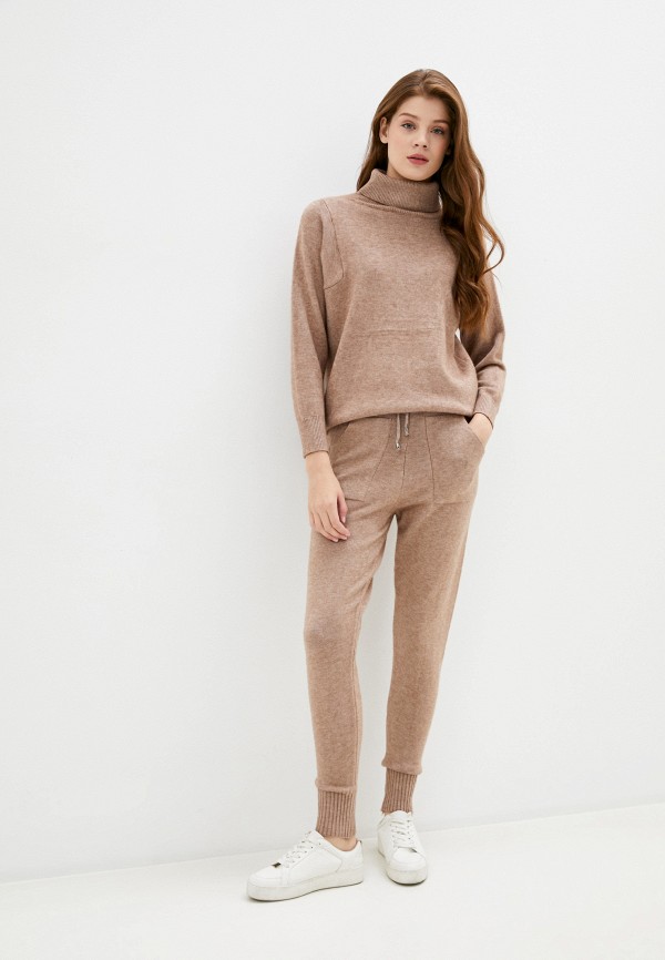 

Костюм Elsi, Бежевый, Elsi EL026EWKRPU3