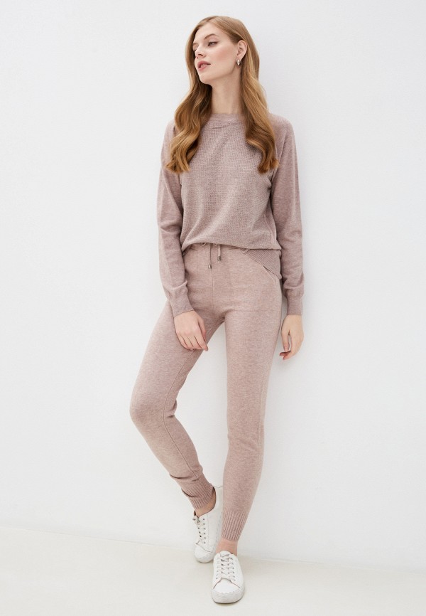 

Костюм Elsi, Бежевый, Elsi EL026EWKRPW9