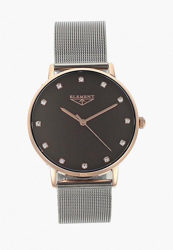 Часы Skagen Skagen 