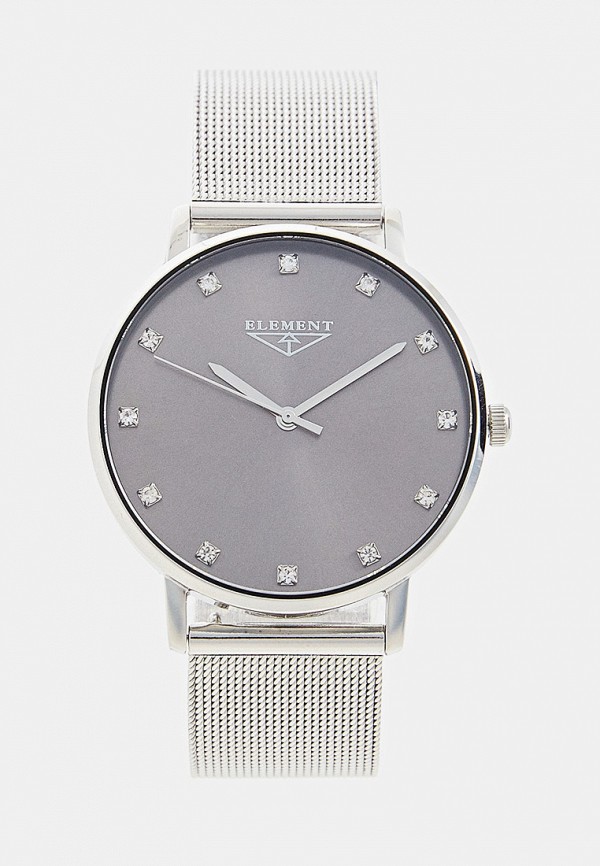 Часы Skagen Skagen 