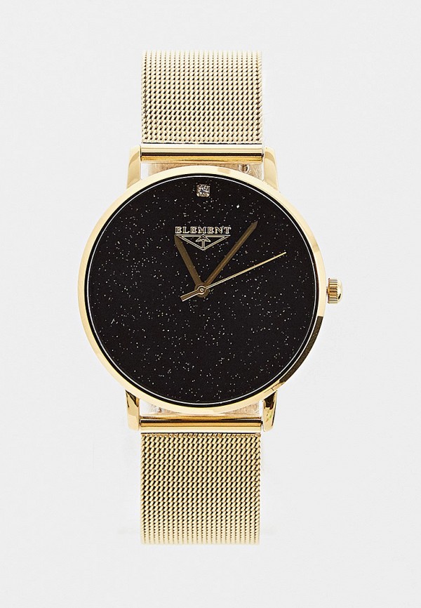 Часы Skagen Skagen 