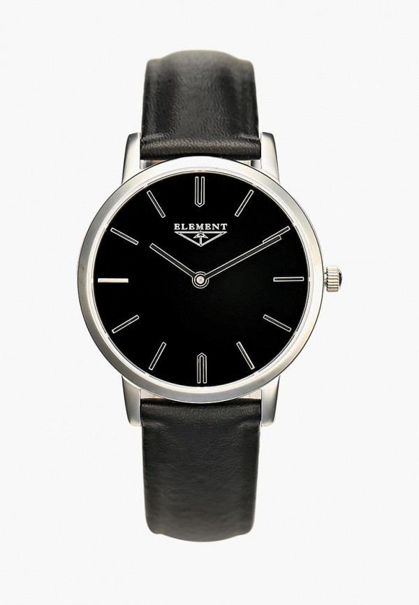 все цены на Часы 33 Element 33 Element EL028DWOUK90 онлайн