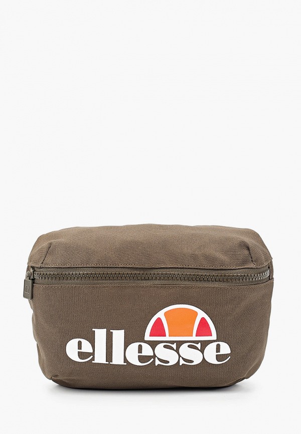 фото Сумка поясная ellesse