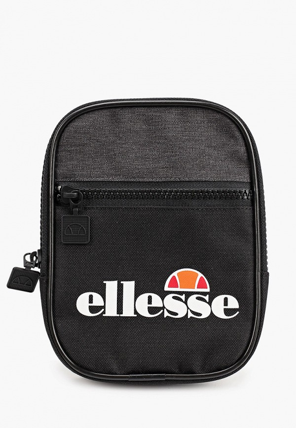 фото Сумка ellesse