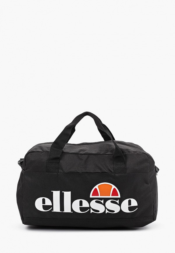 

Сумка Ellesse, Черный