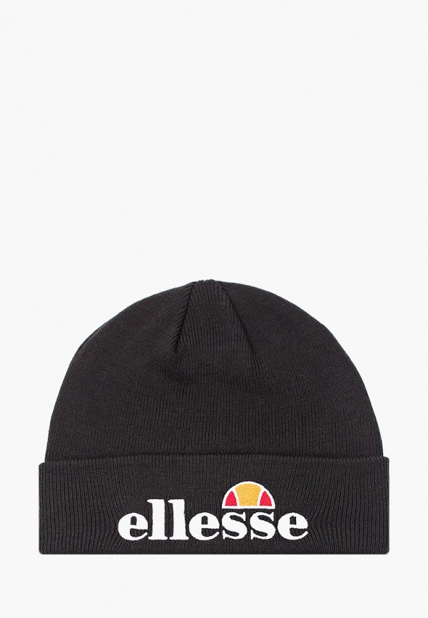 фото Шапка ellesse