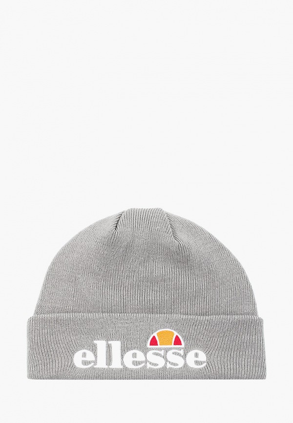 

Шапка Ellesse, Серый, VELLY