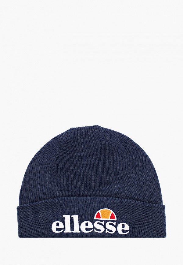 

Шапка Ellesse, Синий, VELLY