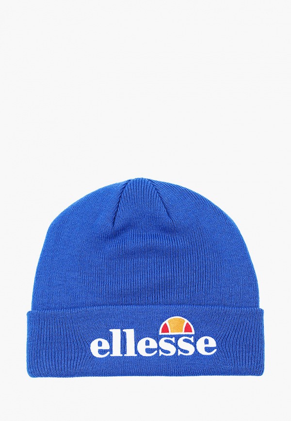 фото Шапка ellesse