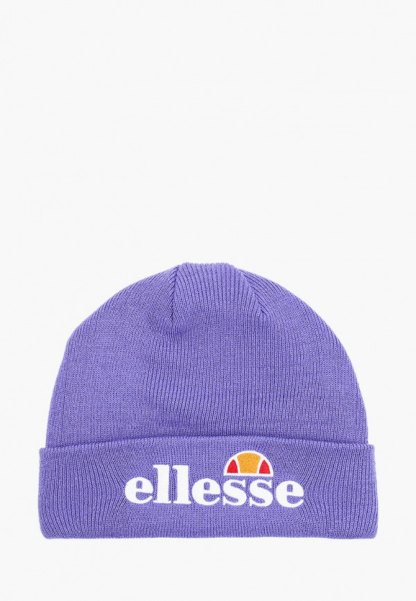 

Шапка Ellesse, Фиолетовый, VELLY