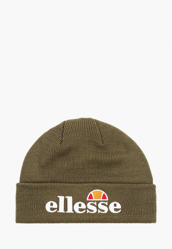 

Шапка Ellesse, Хаки, VELLY