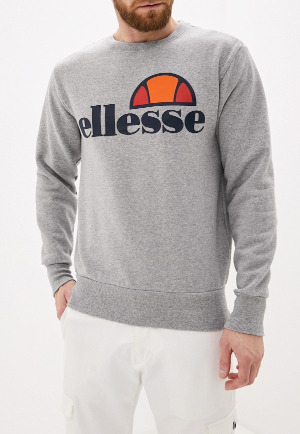 Свитшот Ellesse Свитшот Ellesse