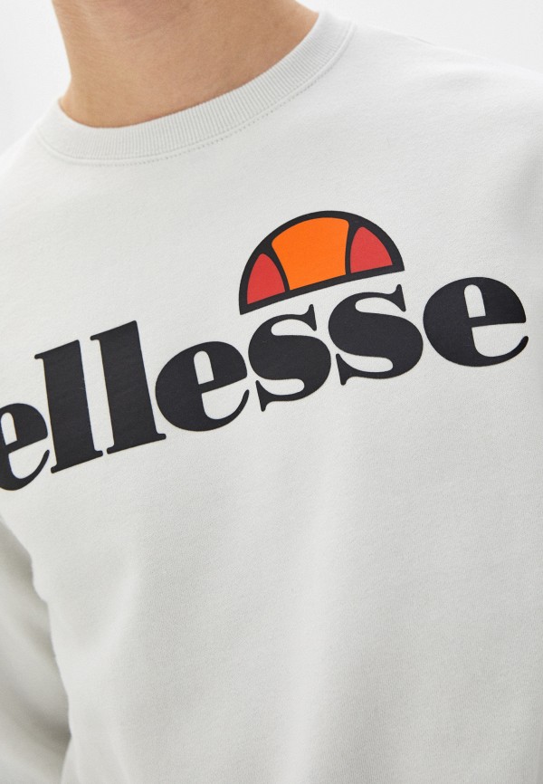 фото Свитшот ellesse