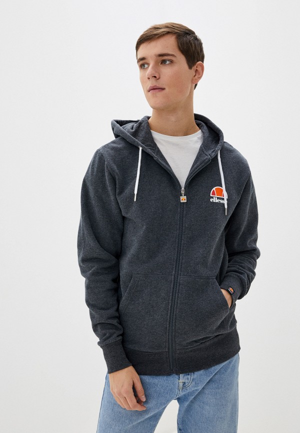 

Толстовка Ellesse, MILETTO