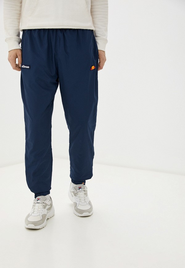 

Брюки спортивные Ellesse, Синий, Ellesse EL031EMGGUM6