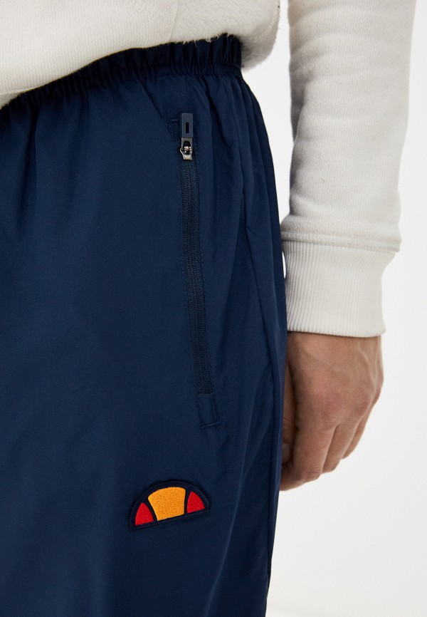 

Брюки спортивные Ellesse, Синий, Ellesse EL031EMGGUM6