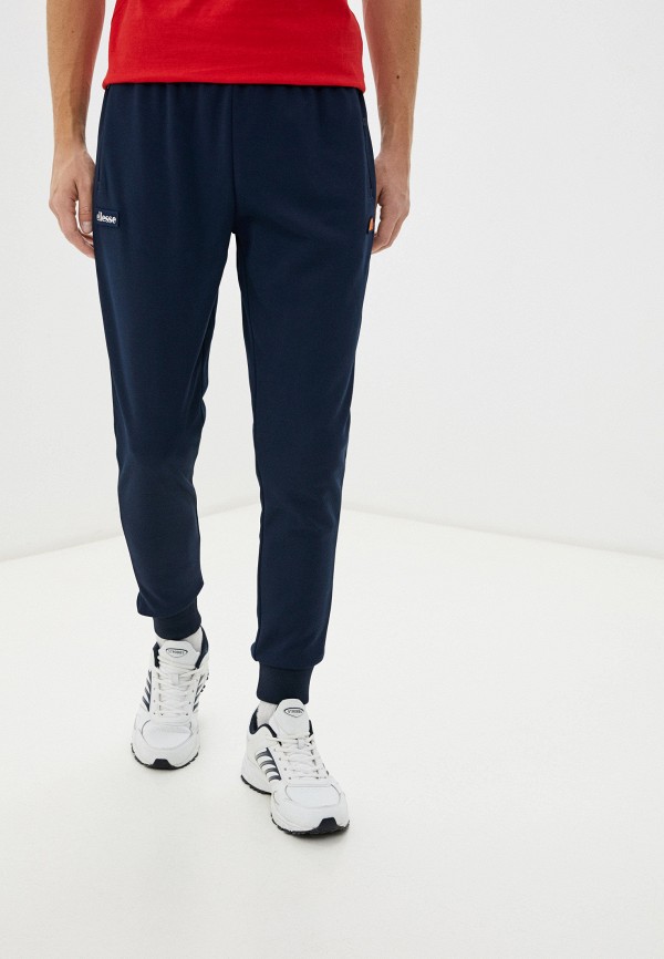 

Брюки спортивные Ellesse, Синий, BERTONI