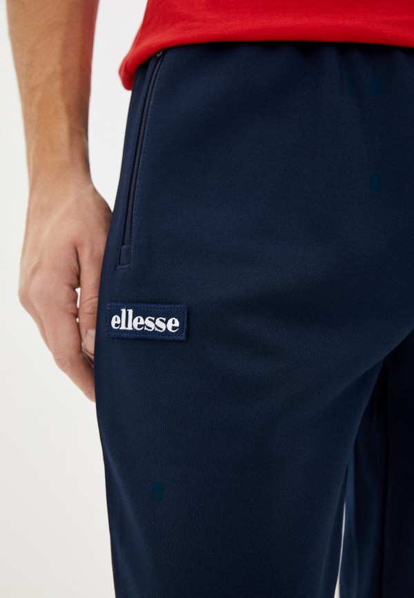 

Брюки спортивные Ellesse, Синий, Ellesse EL031EMGGUN5