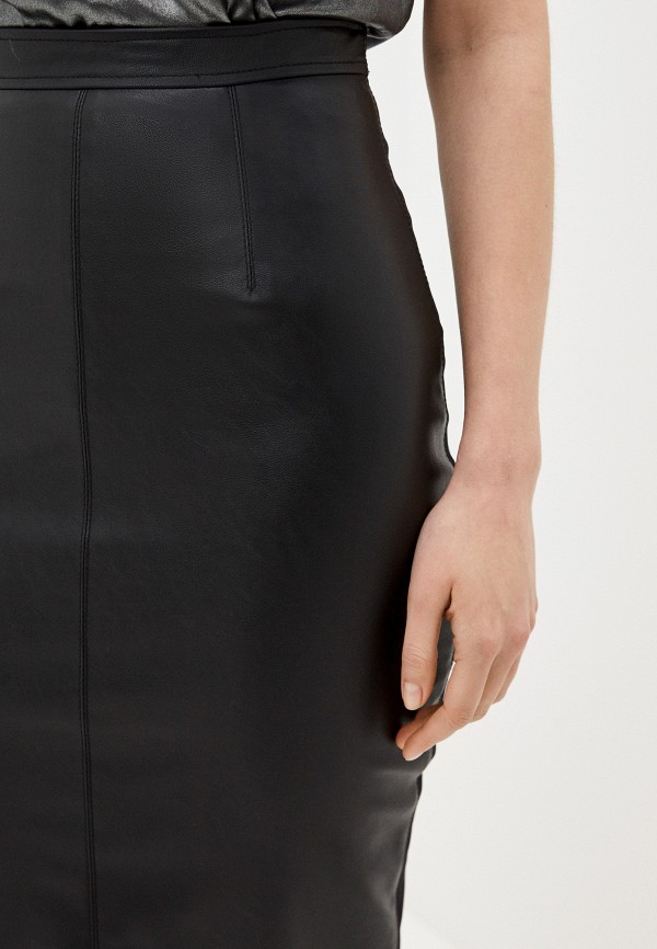 

Юбка Elisabetta Franchi, Черный, Elisabetta Franchi EL037EWIMPL5