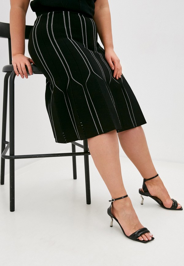 Юбка Elisabetta Franchi 
