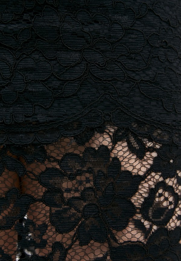 

Юбка Elisabetta Franchi, Черный, Elisabetta Franchi EL037EWKMYY5