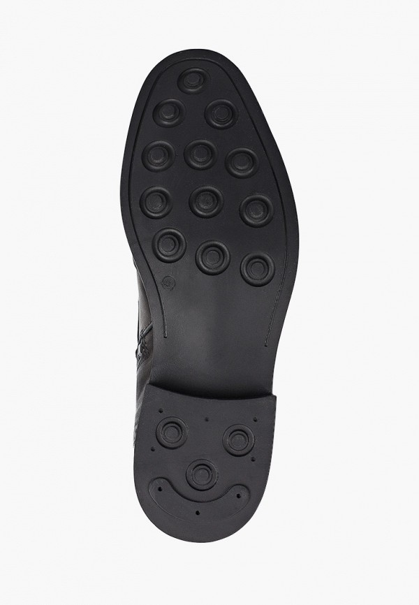 фото Ботинки el tempo