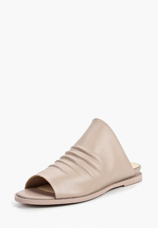 

Сабо El Tempo, Бежевый, El Tempo EL072AWIQED0