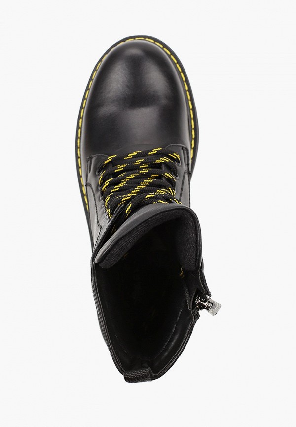 фото Ботинки el tempo