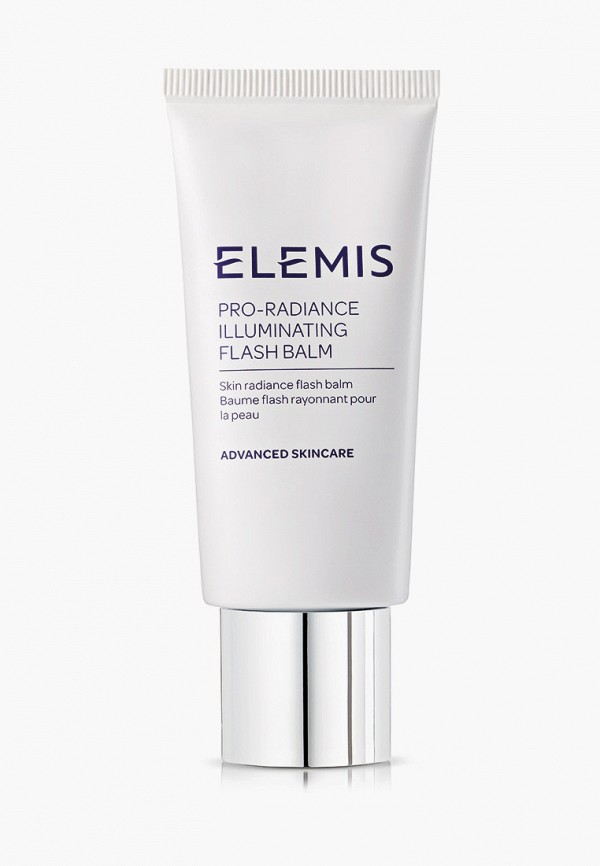 

Бальзам для лица Elemis, Прозрачный, Anti-Age, 50 мл