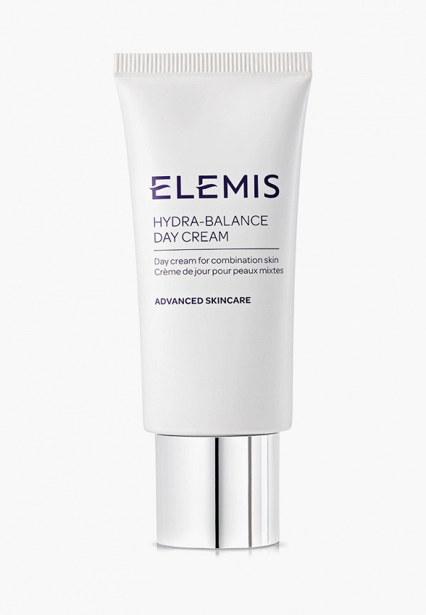

Крем для лица Elemis, Прозрачный, Гидро-Баланс, 50 мл