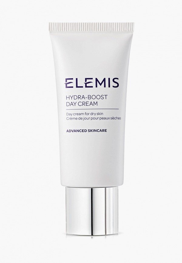 

Крем для лица Elemis, Прозрачный, Гидро-Бустер, 50 мл