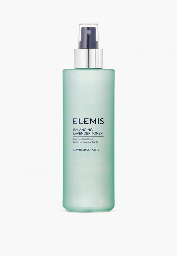 Тоник для лица Elemis 3680₽