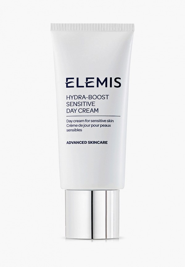 

Крем для лица Elemis, Прозрачный, Гидро-Бустер, 50 мл