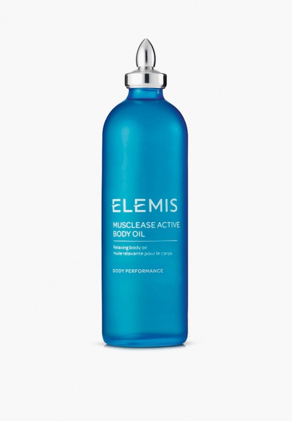 Масло для тела Elemis 4830₽