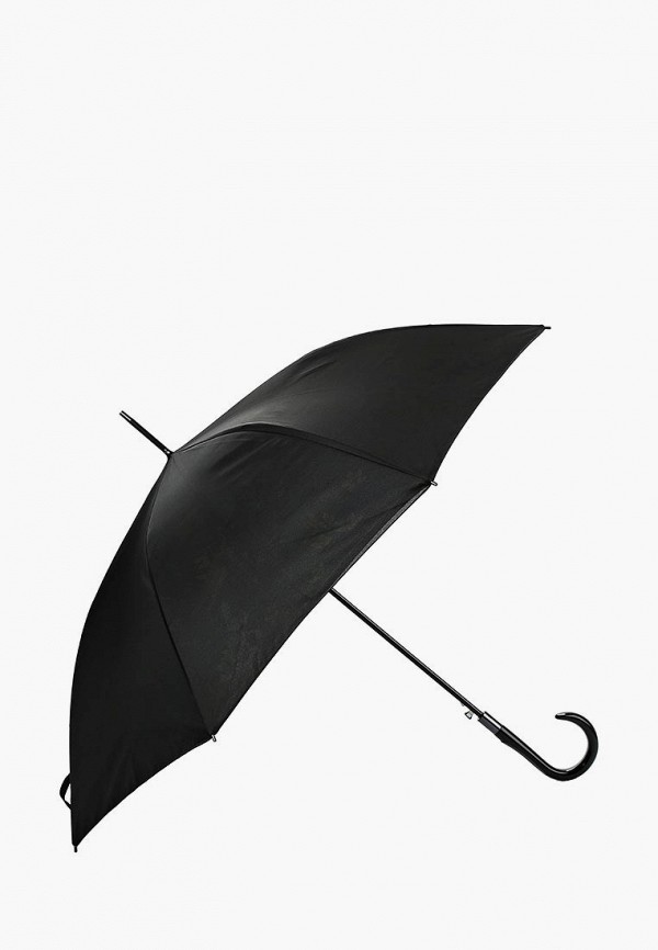 Зонт-трость Eleganzza 
