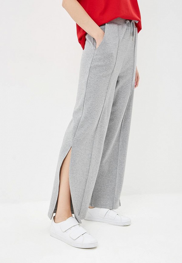 

Брюки спортивные Eleven Paris, Серый