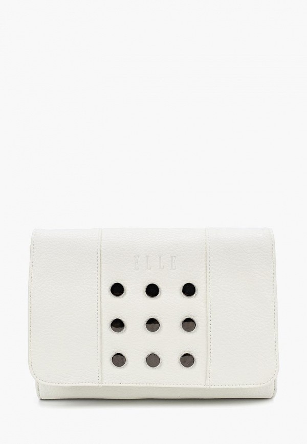 

Сумка Elle, Белый