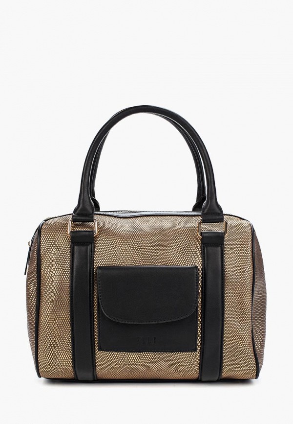 

Сумка Elle, Золотой