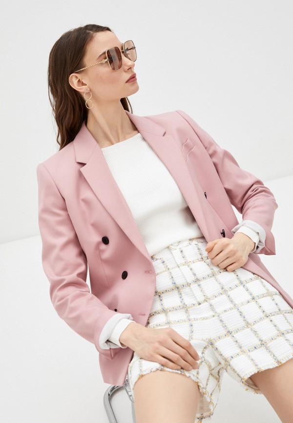 фото Очки солнцезащитные elie saab