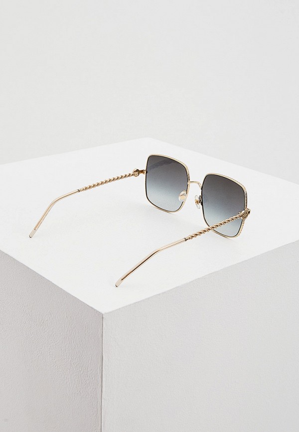 фото Очки солнцезащитные elie saab